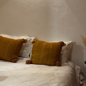 Habitación Deluxe con Cama King